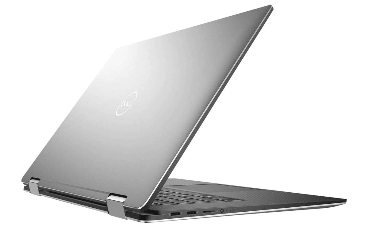 Dell Precision 5530 Corei7-8850H 32GB 512GB Win11Pro NVIDIA QUADRO